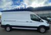 ford-transit-2t-fg-t330-l3h2-2-0-ecoblue-130ch-s-s-ambiente - 920484713