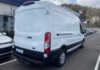 ford-transit-2t-fg-t330-l3h2-2-0-ecoblue-130ch-s-s-ambiente - 920484713