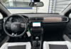 citroen-c3-1-2-puretech-110ch-s-s-shine-pack-121-122g - 920494713