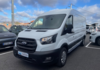 ford-transit-2t-fg-t330-l3h2-2-0-ecoblue-130ch-s-s-ambiente - 920504713