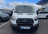 ford-transit-2t-fg-t330-l3h2-2-0-ecoblue-130ch-s-s-ambiente - 920504713