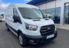 ford-transit-2t-fg-t330-l3h2-2-0-ecoblue-130ch-s-s-ambiente - 920504713