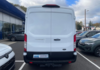 ford-transit-2t-fg-t330-l3h2-2-0-ecoblue-130ch-s-s-ambiente - 920504713