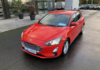 ford-focus-1-5-ecoblue-120ch-trend-business - 920554713
