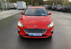 ford-focus-1-5-ecoblue-120ch-trend-business - 920554713