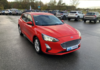 ford-focus-1-5-ecoblue-120ch-trend-business - 920554713
