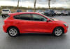 ford-focus-1-5-ecoblue-120ch-trend-business - 920554713