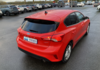 ford-focus-1-5-ecoblue-120ch-trend-business - 920554713