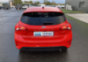 ford-focus-1-5-ecoblue-120ch-trend-business - 920554713