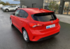 ford-focus-1-5-ecoblue-120ch-trend-business - 920554713