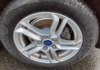 ford-focus-1-5-ecoblue-120ch-trend-business - 920554713