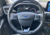 ford-focus-1-5-ecoblue-120ch-trend-business - 920554713