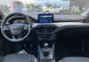 ford-focus-1-5-ecoblue-120ch-trend-business - 920554713