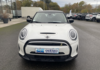 mini-mini-cooper-se-184ch-edition-premium-bva-5cv - 920574713