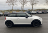 mini-mini-cooper-se-184ch-edition-premium-bva-5cv - 920574713