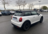 mini-mini-cooper-se-184ch-edition-premium-bva-5cv - 920574713