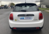 mini-mini-cooper-se-184ch-edition-premium-bva-5cv - 920574713