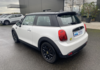 mini-mini-cooper-se-184ch-edition-premium-bva-5cv - 920574713