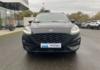 ford-kuga-2-5-duratec-225ch-powersplit-phev-st-line-ecvt - 920584713