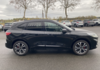 ford-kuga-2-5-duratec-225ch-powersplit-phev-st-line-ecvt - 920584713
