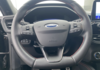 ford-kuga-2-5-duratec-225ch-powersplit-phev-st-line-ecvt - 920584713