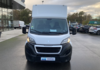 peugeot-boxer-grd-vol-l3-3-5-maxi-140ch-bluehdi-s-s-escalier - 920624713