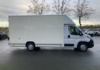 peugeot-boxer-grd-vol-l3-3-5-maxi-140ch-bluehdi-s-s-escalier - 920624713