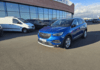 opel-grandland-x-1-2-turbo-130ch-ultimate-bva - 920644713