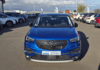 opel-grandland-x-1-2-turbo-130ch-ultimate-bva - 920644713