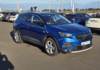 opel-grandland-x-1-2-turbo-130ch-ultimate-bva - 920644713