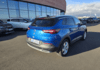 opel-grandland-x-1-2-turbo-130ch-ultimate-bva - 920644713