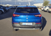opel-grandland-x-1-2-turbo-130ch-ultimate-bva - 920644713