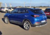 opel-grandland-x-1-2-turbo-130ch-ultimate-bva - 920644713