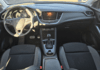 opel-grandland-x-1-2-turbo-130ch-ultimate-bva - 920644713