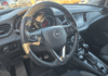 opel-grandland-x-1-2-turbo-130ch-ultimate-bva - 920644713