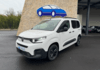 citroen-berlingo-taille-m-1-5-bluehdi-130ch-s-s-max-eat8-5-places - 920654713