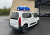 citroen-berlingo-taille-m-1-5-bluehdi-130ch-s-s-max-eat8-5-places - 920654713