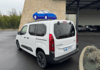 citroen-berlingo-taille-m-1-5-bluehdi-130ch-s-s-max-eat8-5-places - 920654713