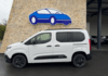 citroen-berlingo-taille-m-1-5-bluehdi-130ch-s-s-max-eat8-5-places - 920654713