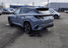 hyundai-tucson-1-6-t-gdi-215ch-hybrid-n-line-executive - 920764713