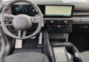 hyundai-tucson-1-6-t-gdi-215ch-hybrid-n-line-executive - 920764713