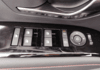 hyundai-tucson-1-6-t-gdi-215ch-hybrid-n-line-executive - 920764713