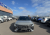 hyundai-tucson-1-6-t-gdi-215ch-hybrid-n-line-executive - 920874713