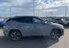 hyundai-tucson-1-6-t-gdi-215ch-hybrid-n-line-executive - 920874713