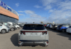 hyundai-tucson-1-6-t-gdi-215ch-hybrid-n-line-executive - 920884713