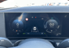 hyundai-tucson-1-6-t-gdi-215ch-hybrid-n-line-executive - 920884713