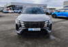 hyundai-tucson-1-6-t-gdi-215ch-hybrid-n-line-executive - 920904713