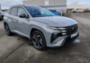 hyundai-tucson-1-6-t-gdi-215ch-hybrid-n-line-executive - 920904713