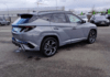 hyundai-tucson-1-6-t-gdi-215ch-hybrid-n-line-executive - 920904713