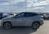 hyundai-tucson-1-6-t-gdi-215ch-hybrid-n-line-executive - 920914713